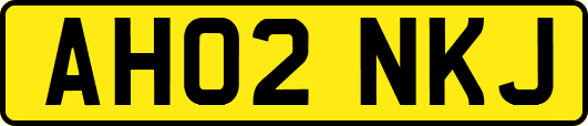 AH02NKJ
