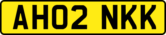 AH02NKK