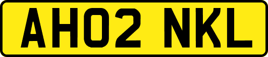 AH02NKL