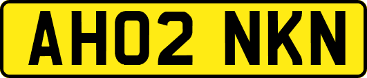 AH02NKN