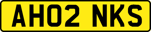 AH02NKS