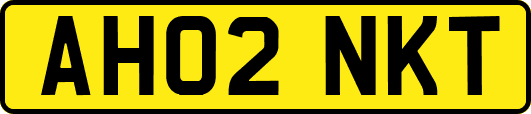 AH02NKT