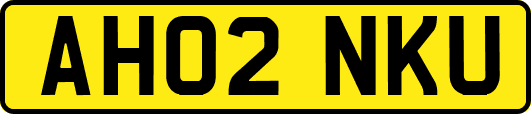 AH02NKU