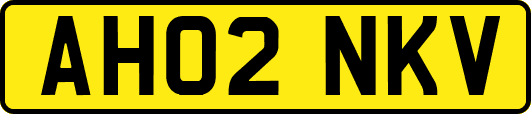 AH02NKV
