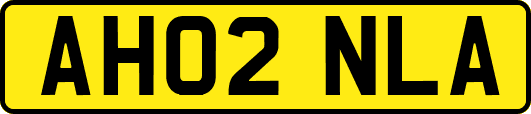 AH02NLA