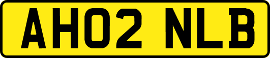 AH02NLB