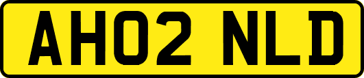 AH02NLD