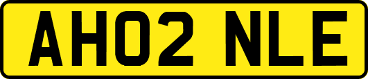 AH02NLE