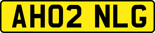 AH02NLG