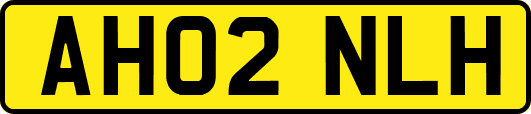AH02NLH