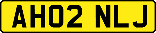 AH02NLJ