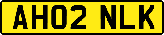 AH02NLK