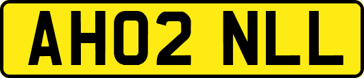 AH02NLL