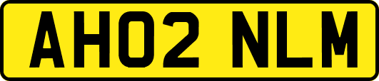 AH02NLM