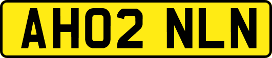 AH02NLN