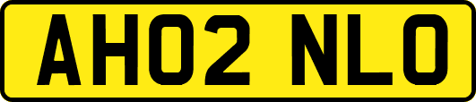 AH02NLO