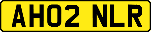 AH02NLR