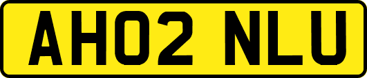 AH02NLU