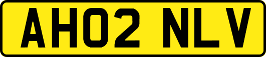 AH02NLV