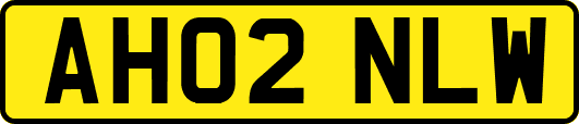 AH02NLW