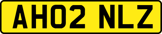 AH02NLZ