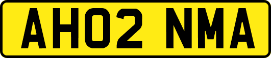 AH02NMA