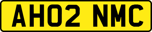 AH02NMC