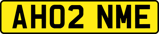 AH02NME