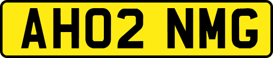 AH02NMG