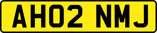 AH02NMJ