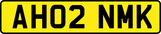 AH02NMK