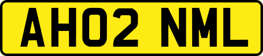 AH02NML