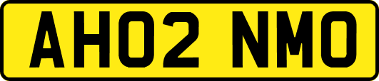 AH02NMO