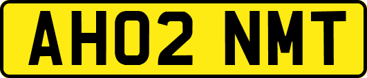 AH02NMT
