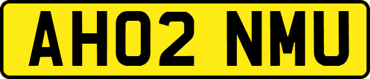 AH02NMU