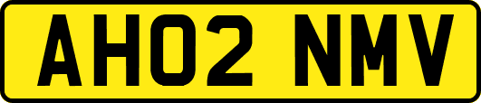 AH02NMV