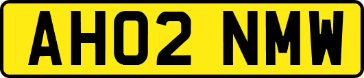 AH02NMW