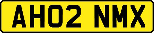 AH02NMX