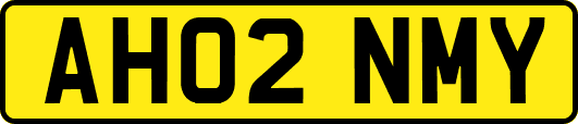 AH02NMY