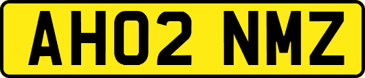 AH02NMZ