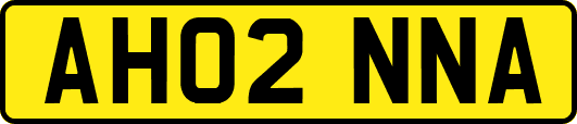 AH02NNA