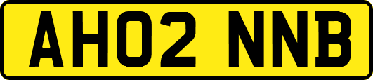 AH02NNB