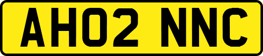 AH02NNC