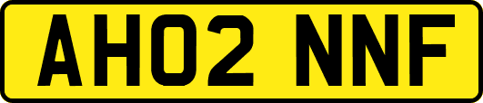 AH02NNF