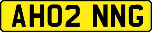 AH02NNG