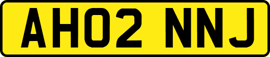AH02NNJ
