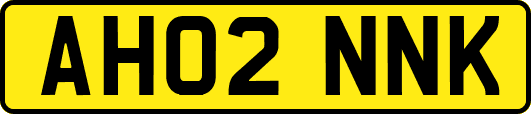 AH02NNK