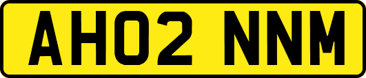 AH02NNM