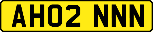 AH02NNN
