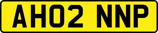 AH02NNP